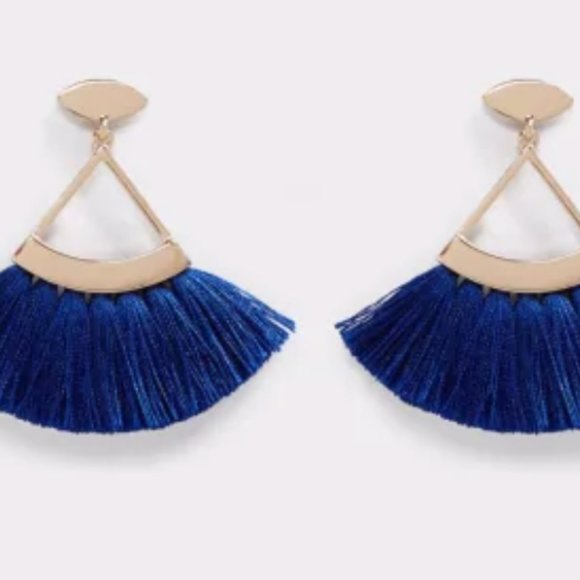 ALDO | Colledara Earrings - Picture 4 of 4